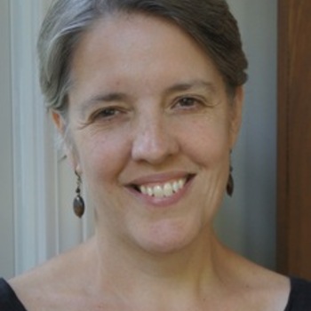 Avatar of Annick Barker, LCSW-C