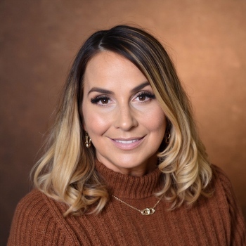 Avatar of Jennifer Young