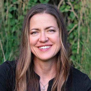 Clinician Headshot