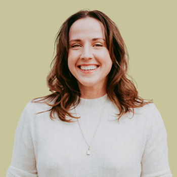 Avatar of Heather Romero