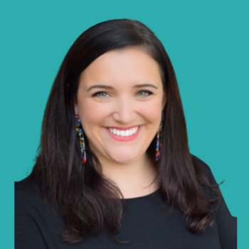 Clinician Headshot