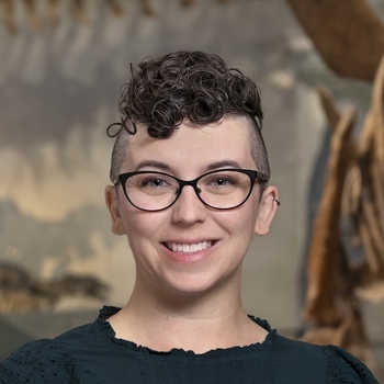 Avatar of Stephanie Rayburn