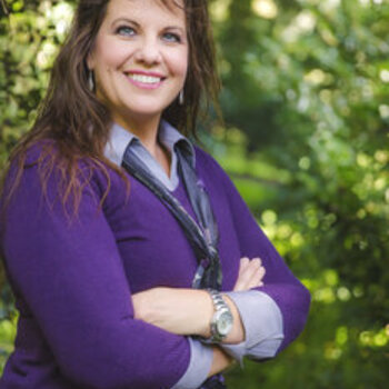 Clinician Headshot
