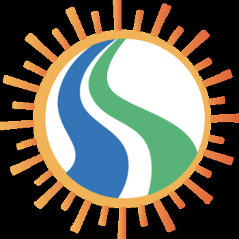 Avatar of Sun Counseling & Wellness