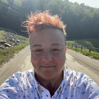 Avatar of PJ Desrochers