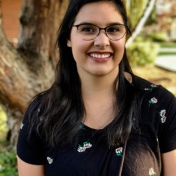 Clinician Headshot