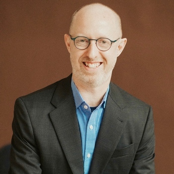 Avatar of Isaac Jacobs