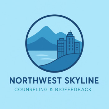 Avatar of Denise Ibrahim, MS, CRC, LMHC