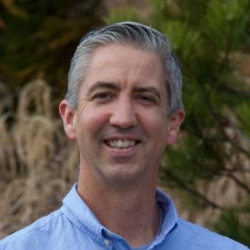 Avatar of Rob Curwen