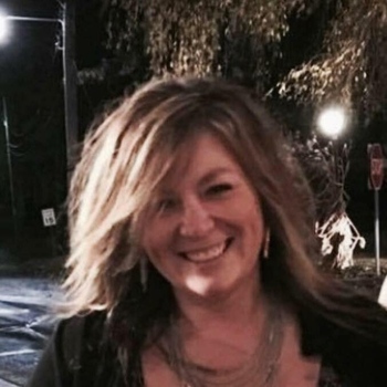 Avatar of Cynthia Ryan-Otto