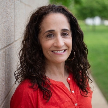 Avatar of Sandy Young