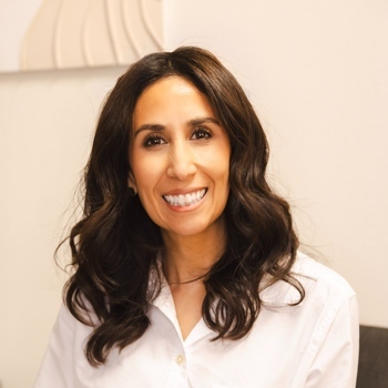 Avatar of Celina "Alexis" Lopez