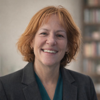 Avatar of Denise Rothman