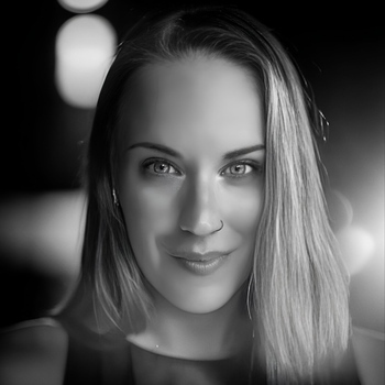 Avatar of Tamara Driskell