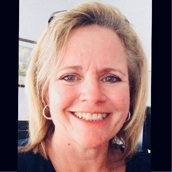 Avatar of Julie Hickson, LCSW-C
