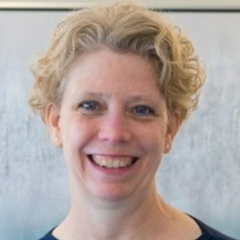 Avatar of Kathleen Nardella 