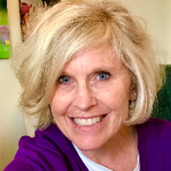 Clinician Headshot
