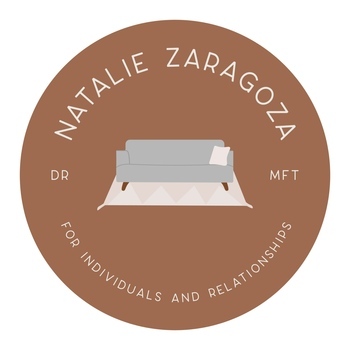 Avatar of Natalie Zaragoza