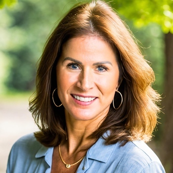 Avatar of Dr. Nicolette Bautista