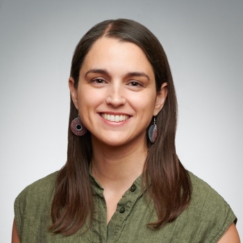 Avatar of Tara Nicotra Clemente