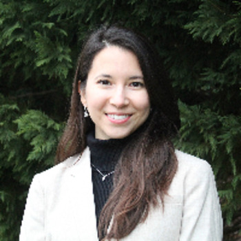 Clinician Headshot