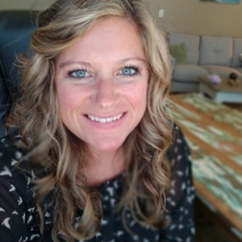 Avatar of Dr. Christie Ledbetter