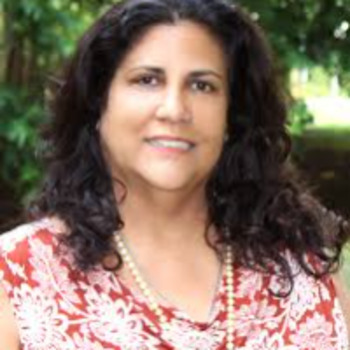 Avatar of Donna L.  Donato, LCSW, LCAS, CCS, SAP, PMH-C, IMH-E, Mentor Clinical 