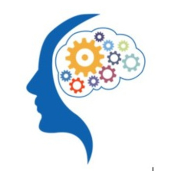 Avatar of Minds In Action Counseling