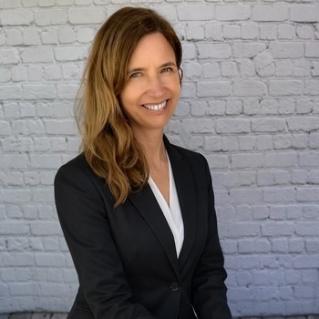 Avatar of Ann M. Gerber, LCSW, PMH-C