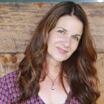 Avatar of Gwendolyn Worley