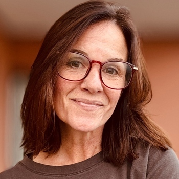 Avatar of Gwendolyn Worley