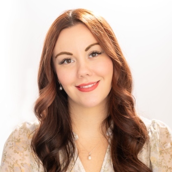 Avatar of Tessa Bechtold