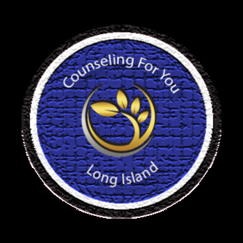Avatar of Counseling for You Long Island
