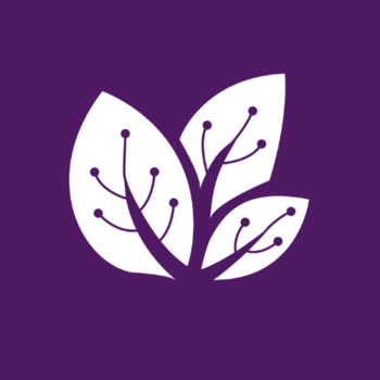 Avatar of Jomary Marrero