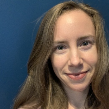 Avatar of Ashley Sedlacek