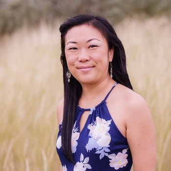 Avatar of Crystalyn Hori-Wilson
