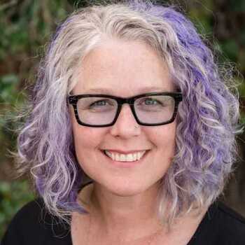 Avatar of Robin Trevitt