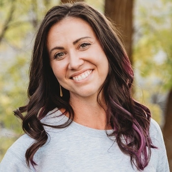 Avatar of Karen Pendleton