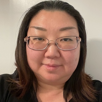 Avatar of Lisa Francis