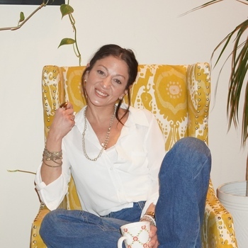 Avatar of Niccole Lorenzo