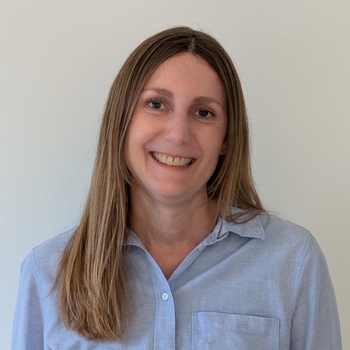 Avatar of Bradi Bergesen