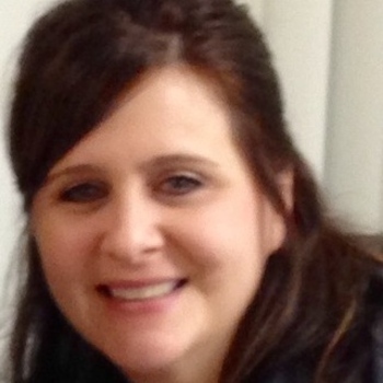 Avatar of Leslie Valentine