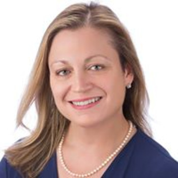 Avatar of Karen Speel
