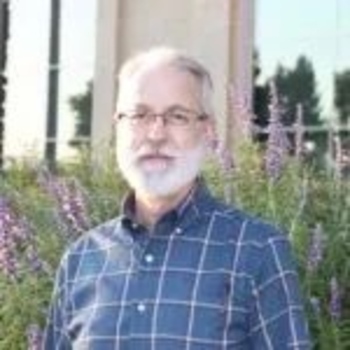 Avatar of Brant Smith