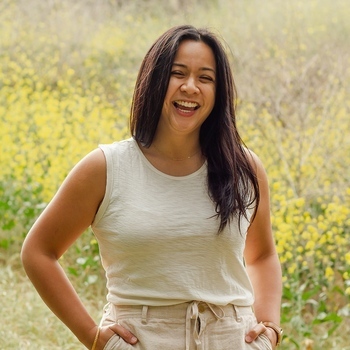Clinician Headshot