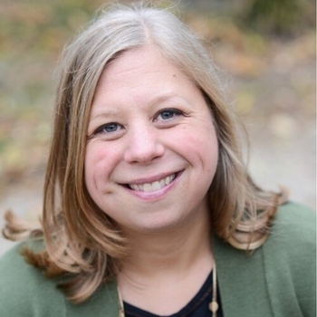 Avatar of Kristina Erland, LCSW, PMH-C