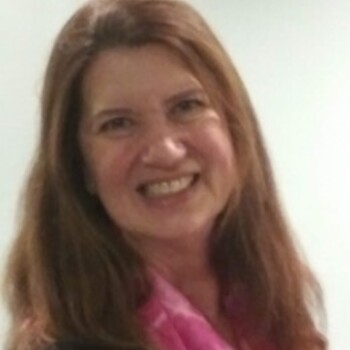 Avatar of Beth C. Leipert