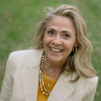 Avatar of Anne Lehman, Ed.S., NCC, LPC-S, RPT