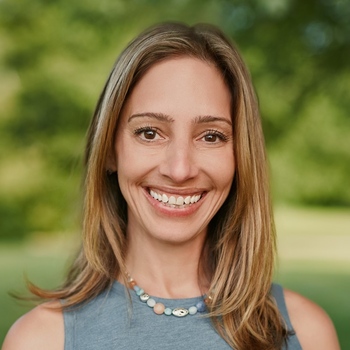 Avatar of Stacey Jenkins