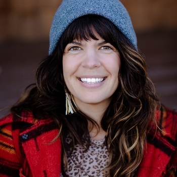 Avatar of Maeve Hendrix
